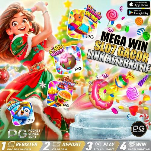 BUDAK88: Situs Slot Online untuk Pengunjung Indonesia