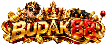 BUDAK88